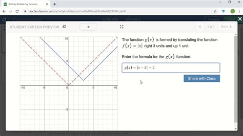 derosnops|desmos student.